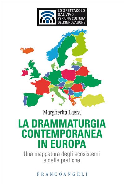 La drammaturgia contemporanea in Europa