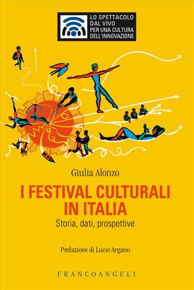 I festival culturali in Italia
