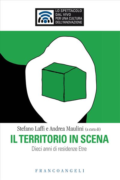 Il territorio in scena.