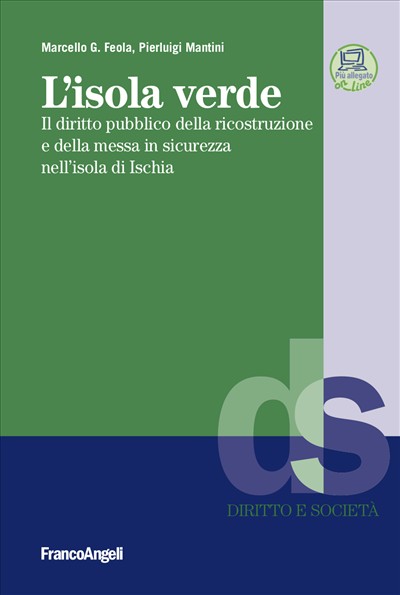 L'isola verde