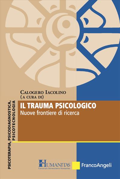 Il trauma psicologico