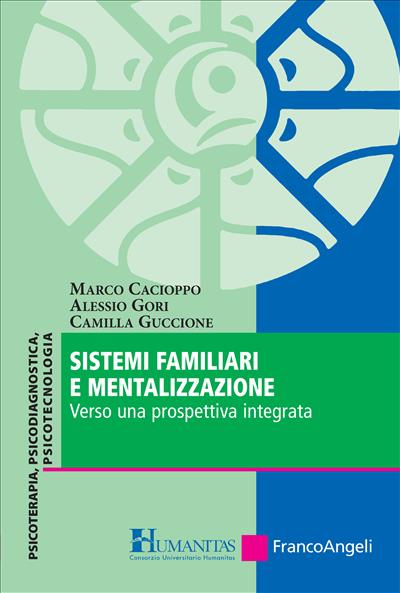 Sistemi familiari e mentalizzazione