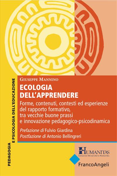 Ecologia dell'apprendere