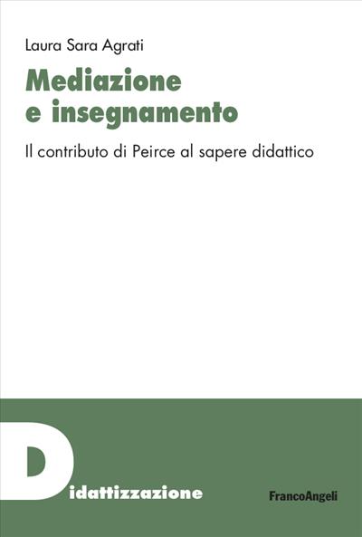 Mediazione e insegnamento