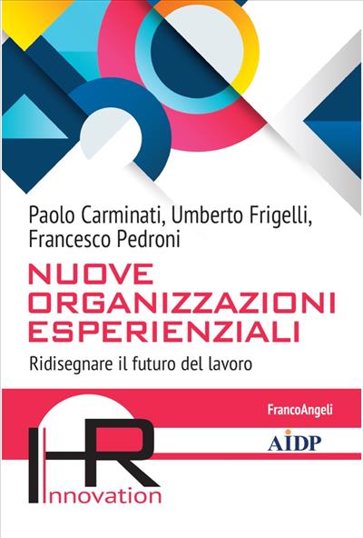 Nuove Organizzazioni Esperienziali