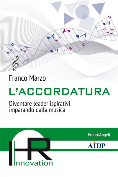 L'accordatura