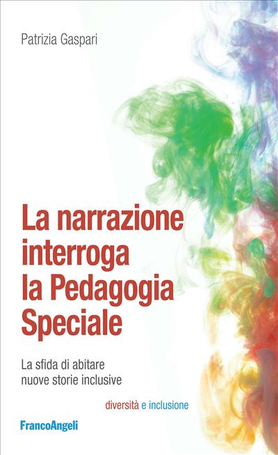 La narrazione interroga la Pedagogia Speciale