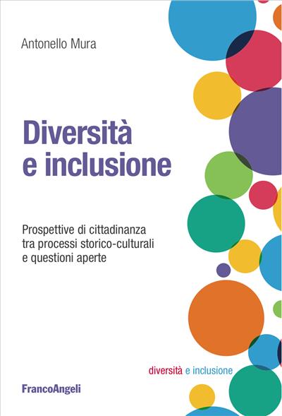 Diversità e inclusione