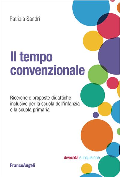 Il tempo convenzionale