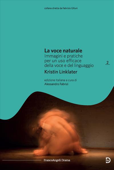 La voce naturale