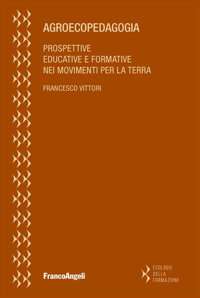 Agroecopedagogia