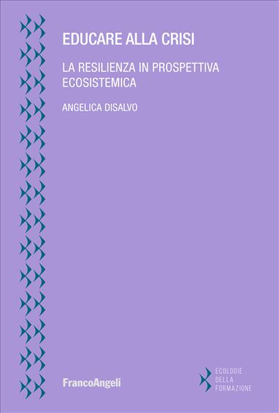 Educare alla crisi