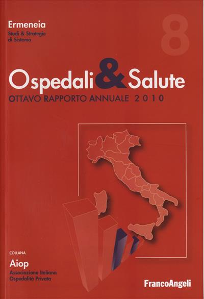 Ospedali & salute