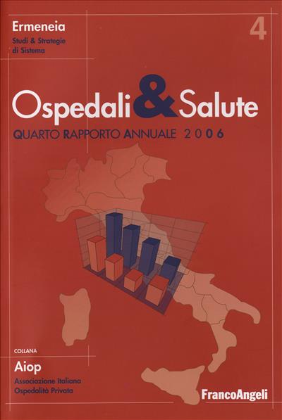 Ospedali e salute