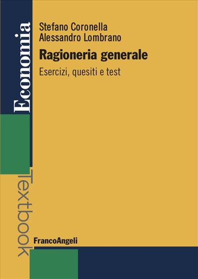 Ragioneria Generale