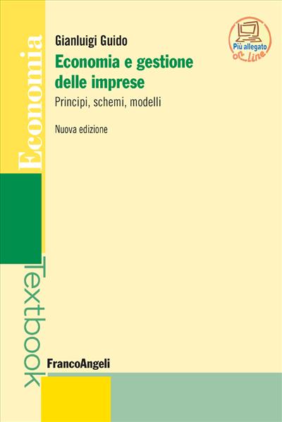 Economia e gestione delle imprese