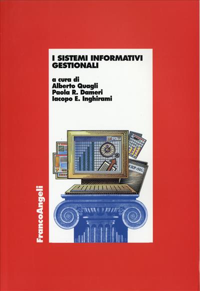 I sistemi informativi gestionali