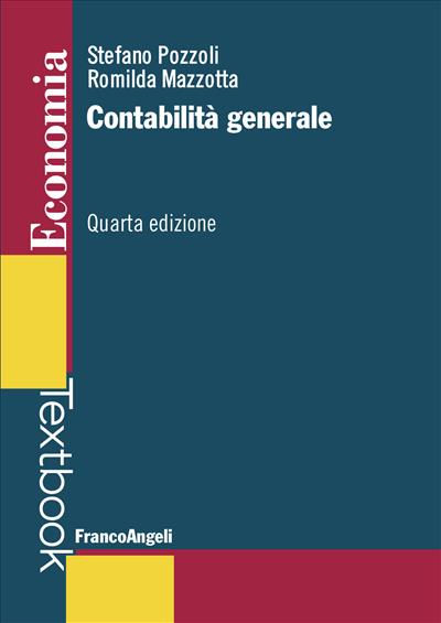 Contabilità generale