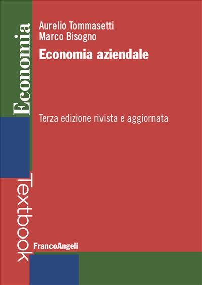 Economia aziendale