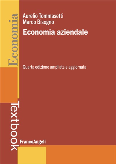 Economia aziendale