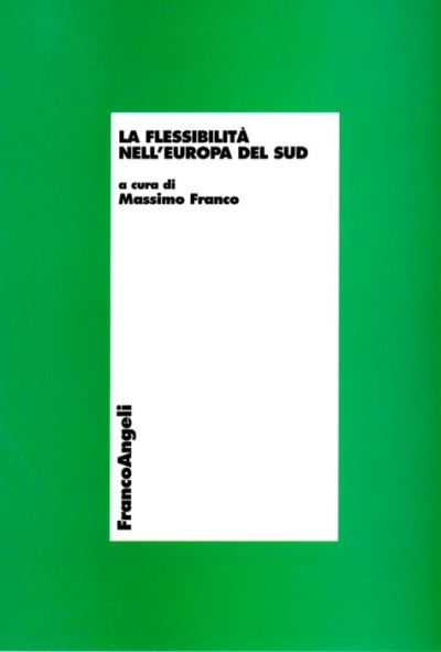 La flessibilità nell'Europa del Sud