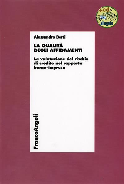 Il sistema agricolo e alimentare nelle Marche.