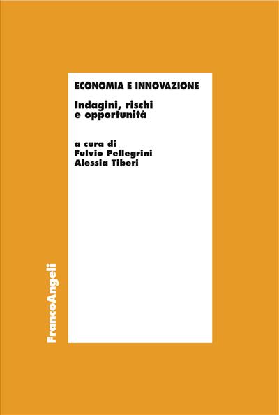 Economia e innovazione.