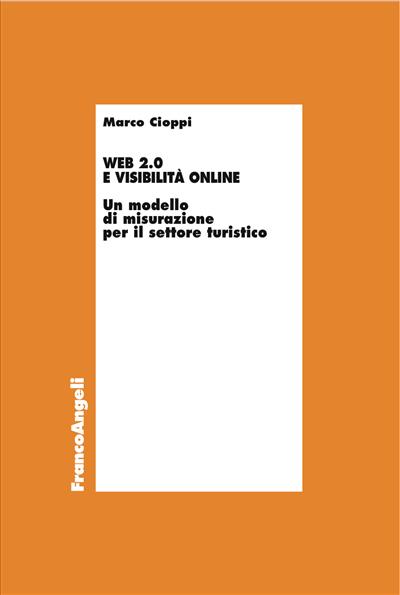 Web 2.0 e visibilità online.