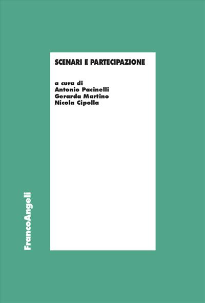 Scenari e partecipazione