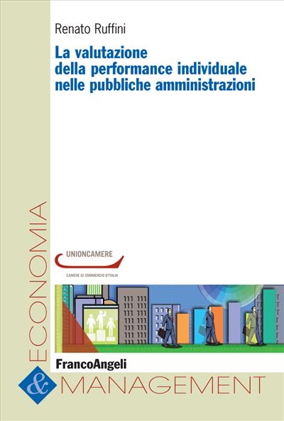 La valutazione della performance individuale nelle pubbliche amministrazioni