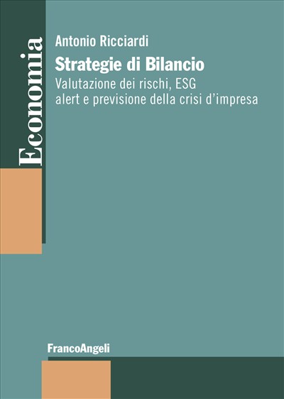 Strategie di Bilancio