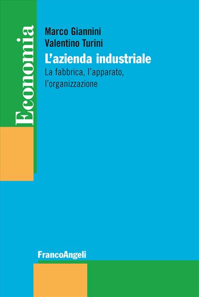 L'azienda industriale