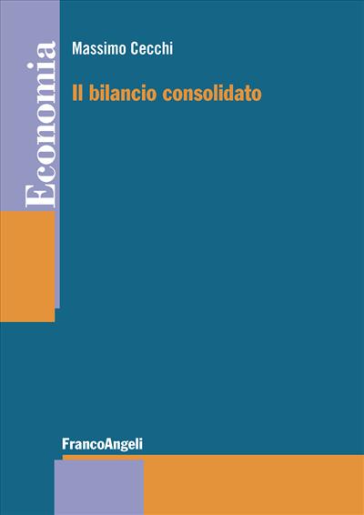 Il bilancio consolidato