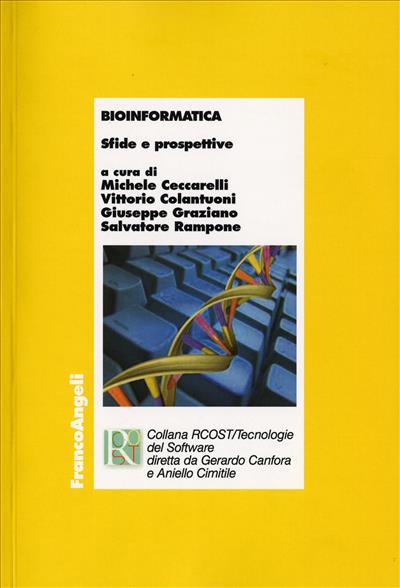 Bioinformatica