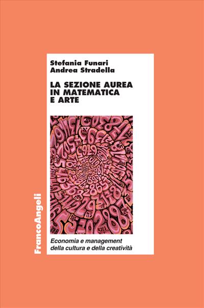 La sezione aurea in matematica e arte