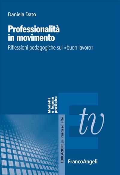 Professionalità in movimento