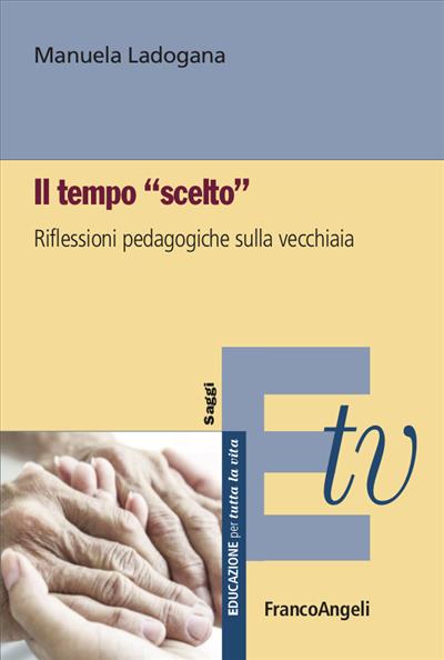 Il tempo “scelto”