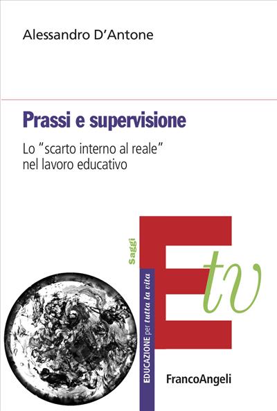 Prassi e supervisione