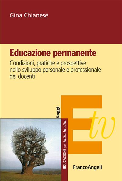 Educazione Permanente.