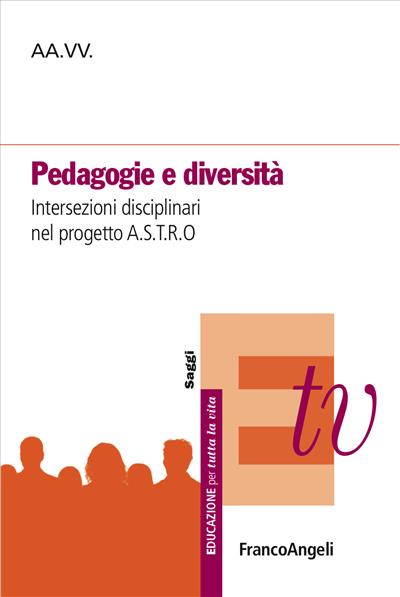 Pedagogie e diversità.