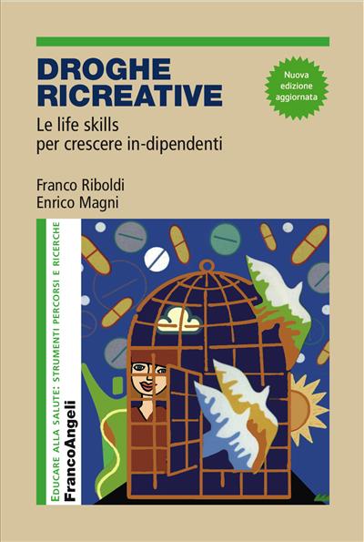 Droghe ricreative