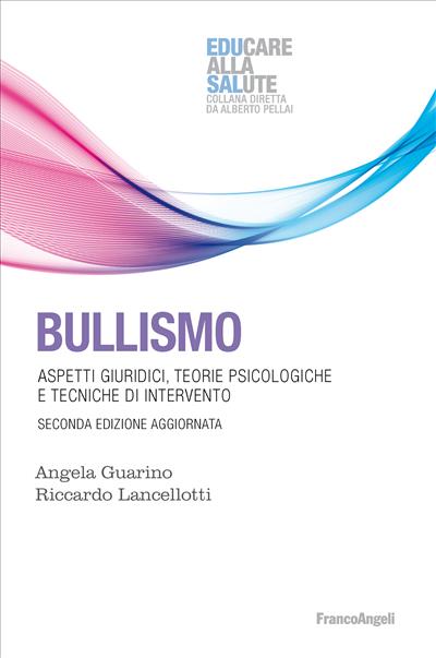 Bullismo