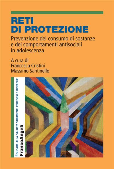 Reti di protezione