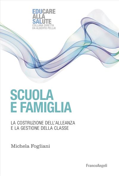 Scuola e famiglia.