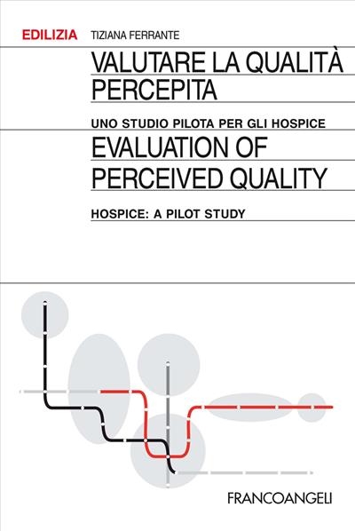 Valutare la qualità percepita.