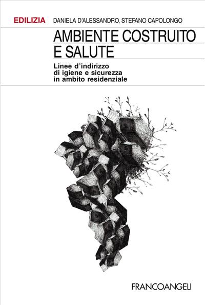 Ambiente costruito e salute.