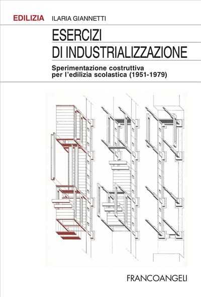 Esercizi di industrializzazione