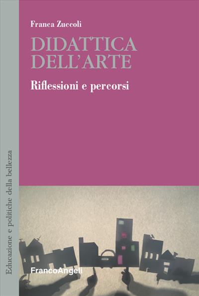 Didattica dell’arte