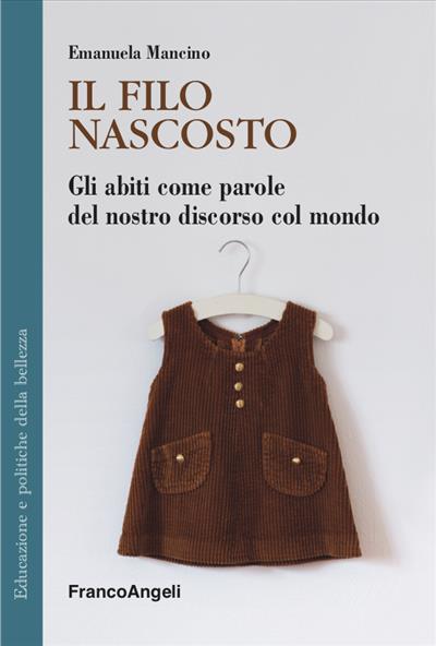 Il filo nascosto