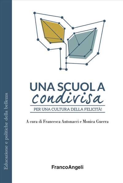 Una Scuola Condivisa